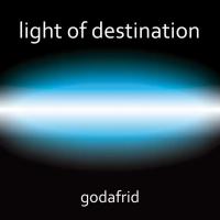 Light of Destination