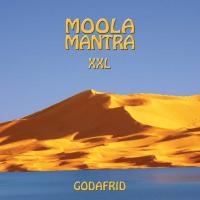 Moola Mantra XXL