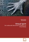 Virtual Spirit