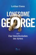 Lonesome George