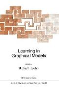 Learning in Graphical Models