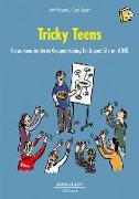 Tricky Teens