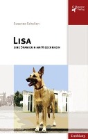 Lisa - Eine Spanierin am Niederrhein