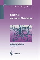 Artificial Neuronal Networks