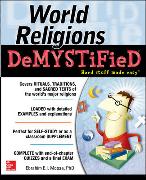 World Religions Demystified