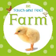 Touch and Feel Farm