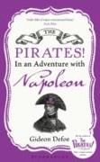 The Pirates! in an Adventure with Napoleon