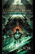 A Path to Coldness of Heart: The Last Chronicle of the Dread Empire: Volume Three