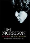 Jim Morrison: The Lords & New Creatures