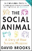 The Social Animal