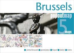 Brussel