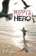 Poppy's Hero