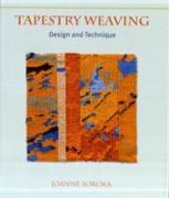 Tapestry Weaving