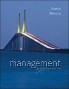 Management: A Practical Introduction [With Access Code]