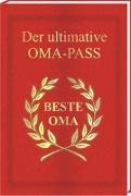Der ultimative Oma-Pass
