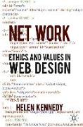 Net Work