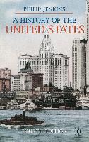 A History of the United States