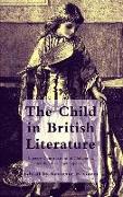 The Child in British Literature