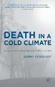 Death in a Cold Climate