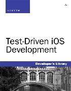 Test-Driven iOS Development