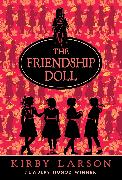 The Friendship Doll