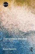 Translation Studies