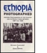 Ethiopia Photographed