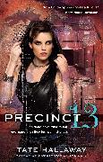 Precinct 13