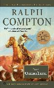 Ralph Compton The Omaha Trail