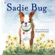 Sadie Bug