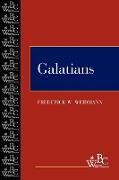 Galatians