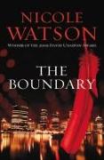 The Boundary