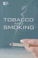 Tobacco and Smoking