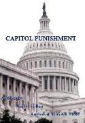 Capitol Punishment