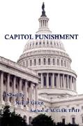 Capitol Punishment