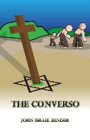 The Converso