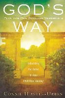 God's Plan for Our Success Nehemiah's Way: Rebuilding the Gates in Your Christian Journey