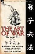 The Art of War