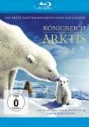 Königreich Arktis