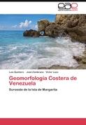 Geomorfología Costera de Venezuela