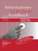 Informations-Sicherheits-Handbuch