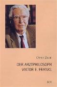 Der Arztphilosoph Viktor E. Frankl (1905 - 1997)