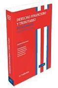 Derecho financiero y tributario : parte general. Lecciones de cátedra