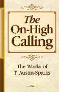 The On-High Calling