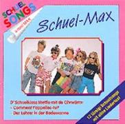 Schuel Max