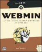 The Book of Webmin