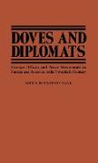 Doves and Diplomats