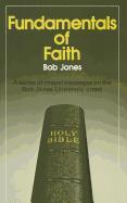 Fundamentals of Faith