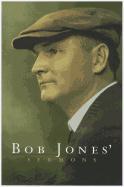 Bob Jones' Sermons