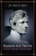 Passion for Truth